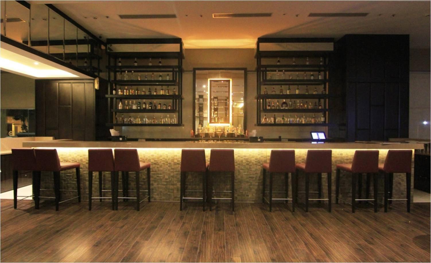 V Retreat Gurgaon Hotel Luaran gambar